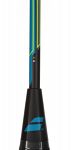 Babolat X-Feel Essential 2019